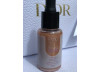 IMPACT GLOW GOLD - BLINDAGEM FAND