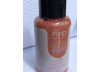 IMPACT GLOW ROSE - BLINDAGEM FAND