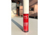 LUCI GLOSS LABIAL - FAND