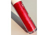 LUCI GLOSS LABIAL - FAND