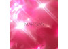 MARESIAS UP GLOSS VOLUME MARESIAS UP GLOSS VOLUME