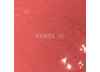 MARISCAL UP GLOSS VOLUME MARISCAL UP GLOSS VOLUME