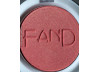 BLUSH NAH FAND MAKEUP