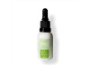OLEO ESSENCIAL PRIMER FAND 20ML