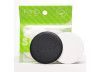 ESPONJA SOFT PUFF FAND ESPONJA SOFT PUFF FAND
