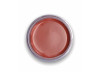 BLUSH CREMOSO RETRO FAND 10G