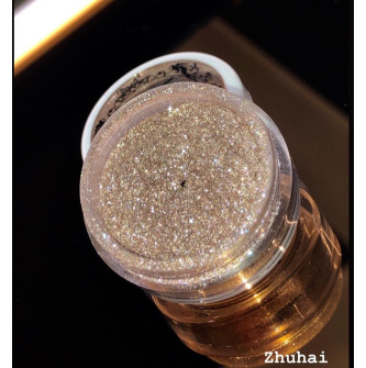 GLITTER FINO FG ZHUHAI FAND
