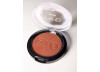 BLUSH DALTA FAND MAKEUP BLUSH DALTA FAND MAKEUP