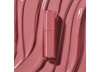 FU$$Y 02 - GLOSS BOMB STIX FENTY FU$$Y 02 - GLOSS BOMB STIX FENTY