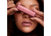 FU$$Y 02 - GLOSS BOMB STIX FENTY FU$$Y 02 - GLOSS BOMB STIX FENTY