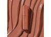 FENTY GLOW 01 - GLOSS BOMB STIX FENTY FENTY GLOW 01 - GLOSS BOMB STIX FENTY