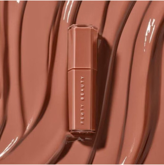 FENTY GLOW 01 - GLOSS BOMB STIX FENTY