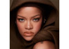 FENTY GLOW 01 - GLOSS BOMB STIX FENTY FENTY GLOW 01 - GLOSS BOMB STIX FENTY