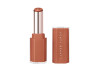 FENTY GLOW 01 - GLOSS BOMB STIX FENTY FENTY GLOW 01 - GLOSS BOMB STIX FENTY