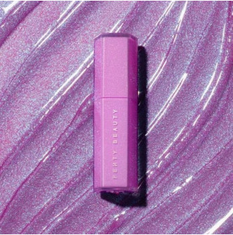 ICY AMETHY$T 04 - GLOSS BOMB STIX FENTY