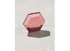 ROSE RAVE DIAMOND BOMB FENTY BEUATY BY RIHANNA