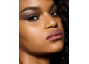 BATOM RIHANNA UNCUFFED 03 - FENTY BEAUTY BATOM RIHANNA UNCUFFED 03 - FENTY BEAUTY