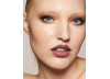 BATOM RIHANNA UNCUFFED 03 - FENTY BEAUTY BATOM RIHANNA UNCUFFED 03 - FENTY BEAUTY