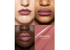 BATOM RIHANNA UNCUFFED 03 - FENTY BEAUTY BATOM RIHANNA UNCUFFED 03 - FENTY BEAUTY