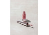 BATOM RIHANNA UNCUFFED 03 - FENTY BEAUTY BATOM RIHANNA UNCUFFED 03 - FENTY BEAUTY