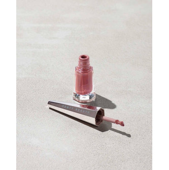 BATOM RIHANNA UNCUFFED 03 - FENTY BEAUTY