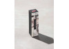 BATOM RIHANNA UNCUFFED 03 - FENTY BEAUTY BATOM RIHANNA UNCUFFED 03 - FENTY BEAUTY