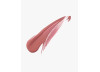 BATOM RIHANNA UNCUFFED 03 - FENTY BEAUTY BATOM RIHANNA UNCUFFED 03 - FENTY BEAUTY