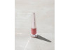 BATOM RIHANNA UNCUFFED 03 - FENTY BEAUTY BATOM RIHANNA UNCUFFED 03 - FENTY BEAUTY