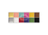 Make Up For Ever 12 FLASH COLOR CASE MULTI-USE PALETTE FLASH (Paleta Multiuso) Make Up For Ever 12 FLASH COLOR CASE MULTI-USE PALETTE FLASH (Paleta Multiuso)