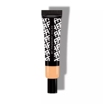 C-04 BASE MATE REAL FILTER - FRANCINY EHLKE