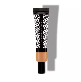 M-02 BASE MATE REAL FILTER - FRANCINY EHLKE