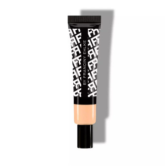 C-03 BASE MATE REAL FILTER - FRANCINY EHLKE