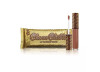 CHOCOCHILLI FRAN - FRANCINY EHLKE CHOCOCHILLI FRAN - FRANCINY EHLKE