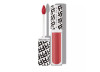 DELICATE BATOM LÍQUIDO MATTE - FRANCINY EHLKE DELICATE BATOM LÍQUIDO MATTE - FRANCINY EHLKE