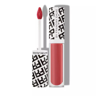 DELICATE BATOM LÍQUIDO MATTE - FRANCINY EHLKE