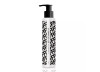 DEMAQUILANTE CLEANSING OIL GET OFF MAKE UP - FRANCINY EHLKE DEMAQUILANTE CLEANSING OIL GET OFF MAKE UP - FRANCINY EHLKE