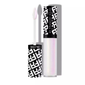 GLOSSIP GIRL GLOSS FRAN - FRANCINY EHLKE