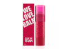 BALM WINE STICK TINT - FRANCINY EHLKE BALM WINE STICK TINT - FRANCINY EHLKE