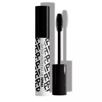 MARAVICHERRY MÁSCARA PARA CILIOS - FRANCINY EHLKE