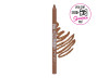 LAPIS L.A GIRL NUDE - GINGERBREAD LAPIS L.A GIRL NUDE - GINGERBREAD