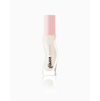 COCONUT FROST - GLOSS GISOU HONEY INFUSED LIP OIL