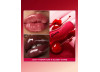 CHERRY ON THE CAKE - GLOSS GISOU HONEY INFUSED LIP OIL CHERRY ON THE CAKE - GLOSS GISOU HONEY INFUSED LIP OIL