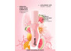 WATERMELON SUGAR - GLOSS GISOU HONEY INFUSED LIP OIL WATERMELON SUGAR - GLOSS GISOU HONEY INFUSED LIP OIL