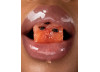 WATERMELON SUGAR - GLOSS GISOU HONEY INFUSED LIP OIL WATERMELON SUGAR - GLOSS GISOU HONEY INFUSED LIP OIL