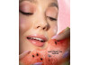 WATERMELON SUGAR - GLOSS GISOU HONEY INFUSED LIP OIL WATERMELON SUGAR - GLOSS GISOU HONEY INFUSED LIP OIL