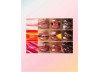 WATERMELON SUGAR - GLOSS GISOU HONEY INFUSED LIP OIL WATERMELON SUGAR - GLOSS GISOU HONEY INFUSED LIP OIL