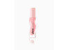 WATERMELON SUGAR - GLOSS GISOU HONEY INFUSED LIP OIL WATERMELON SUGAR - GLOSS GISOU HONEY INFUSED LIP OIL