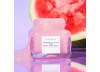 WATERMELON GLOW AHA NIGHT TREATMENT 60ML GLOW RECIPE WATERMELON GLOW AHA NIGHT TREATMENT 60ML GLOW RECIPE