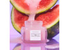 WATERMELON GLOW AHA NIGHT TREATMENT 60ML GLOW RECIPE WATERMELON GLOW AHA NIGHT TREATMENT 60ML GLOW RECIPE