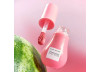 WATERMELON FLUSH WATERMELON GLOW NIACINAMIDE  GLOW RECIPE